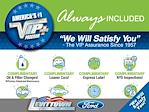 New 2024 Ford Transit 150 Passenger Van for sale #23844 - photo 4
