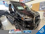 New 2024 Ford Transit 150 Passenger Van for sale #23844 - photo 5
