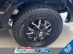 New 2024 Ford Transit 150 Passenger Van for sale #23844 - photo 8