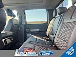 New 2024 Ford F-250 Lariat Crew Cab for sale #23995 - photo 10