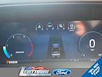 New 2024 Ford F-250 Lariat Crew Cab for sale #23995 - photo 12