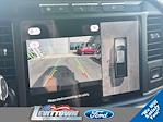 New 2024 Ford F-250 Lariat Crew Cab for sale #23995 - photo 13