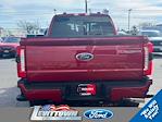 New 2024 Ford F-250 Lariat Crew Cab for sale #23995 - photo 5