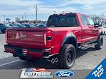 New 2024 Ford F-250 Lariat Crew Cab for sale #23995 - photo 6