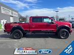 New 2024 Ford F-250 Lariat Crew Cab for sale #23995 - photo 7