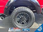 New 2024 Ford F-250 Lariat Crew Cab for sale #23995 - photo 8
