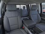New 2025 Ford F-150 XLT SuperCrew Cab for sale #24018 - photo 10