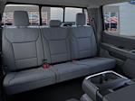 New 2025 Ford F-150 XLT SuperCrew Cab for sale #24018 - photo 11