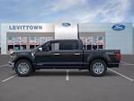 New 2025 Ford F-150 XLT SuperCrew Cab for sale #24018 - photo 4