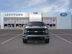 New 2025 Ford F-150 XLT SuperCrew Cab for sale #24018 - photo 6