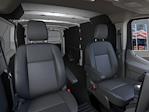 2025 Ford Transit 350 Low Roof RWD Empty Cargo Van for sale #24184 - photo 10