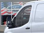 2025 Ford Transit 350 Low Roof RWD Empty Cargo Van for sale #24184 - photo 20