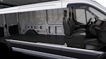 New 2025 Ford Transit 350 Low Roof Empty Cargo Van for sale #24184 - photo 27