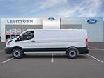 2025 Ford Transit 350 Low Roof RWD Empty Cargo Van for sale #24184 - photo 4