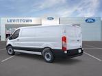 2025 Ford Transit 350 Low Roof RWD Empty Cargo Van for sale #24184 - photo 2