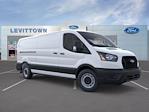2025 Ford Transit 350 Low Roof RWD Empty Cargo Van for sale #24184 - photo 7