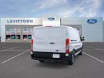 2025 Ford Transit 350 Low Roof RWD Empty Cargo Van for sale #24184 - photo 8