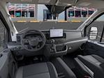 2025 Ford Transit 350 Low Roof RWD Empty Cargo Van for sale #24184 - photo 9