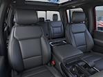 New 2025 Ford F-150 Lariat SuperCrew Cab for sale #24287 - photo 10