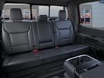 New 2025 Ford F-150 Lariat SuperCrew Cab for sale #24287 - photo 11