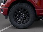 New 2025 Ford F-150 Lariat SuperCrew Cab for sale #24287 - photo 19