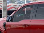 New 2025 Ford F-150 Lariat SuperCrew Cab for sale #24287 - photo 20