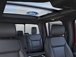 New 2025 Ford F-150 Lariat SuperCrew Cab for sale #24287 - photo 22