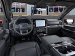 New 2025 Ford F-150 Lariat SuperCrew Cab for sale #24287 - photo 9