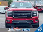 New 2025 Ford F-150 Lariat SuperCrew Cab for sale #24328 - photo 3
