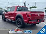 New 2025 Ford F-150 Lariat SuperCrew Cab for sale #24328 - photo 2