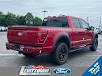 New 2025 Ford F-150 Lariat SuperCrew Cab for sale #24328 - photo 6