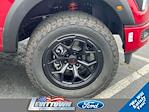 New 2025 Ford F-150 Lariat SuperCrew Cab for sale #24328 - photo 8