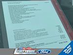 New 2025 Ford F-150 Lariat SuperCrew Cab for sale #24328 - photo 9