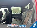 New 2025 Ford F-150 Lariat SuperCrew Cab for sale #24328 - photo 10