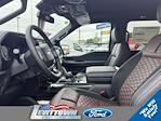 New 2025 Ford F-150 Lariat SuperCrew Cab for sale #24328 - photo 11