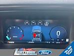 New 2025 Ford F-150 Lariat SuperCrew Cab for sale #24328 - photo 12
