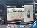 New 2025 Ford F-150 Lariat SuperCrew Cab for sale #24328 - photo 15