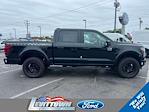 New 2025 Ford F-150 Lariat SuperCrew Cab for sale #24329 - photo 7