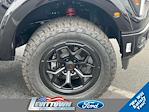 New 2025 Ford F-150 Lariat SuperCrew Cab for sale #24329 - photo 8
