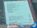 New 2025 Ford F-150 Lariat SuperCrew Cab for sale #24329 - photo 9