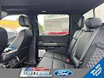 New 2025 Ford F-150 Lariat SuperCrew Cab for sale #24329 - photo 10