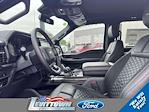 New 2025 Ford F-150 Lariat SuperCrew Cab for sale #24329 - photo 11