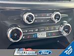 New 2025 Ford F-150 Lariat SuperCrew Cab for sale #24329 - photo 12