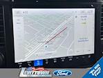 New 2025 Ford F-150 Lariat SuperCrew Cab for sale #24329 - photo 13