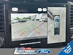 New 2025 Ford F-150 Lariat SuperCrew Cab for sale #24329 - photo 14