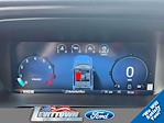 New 2025 Ford F-150 Lariat SuperCrew Cab for sale #24329 - photo 15