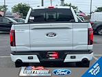 New 2025 Ford F-150 Lariat SuperCrew Cab for sale #24348 - photo 5