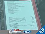 New 2025 Ford F-150 Lariat SuperCrew Cab for sale #24348 - photo 9
