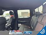 New 2025 Ford F-150 Lariat SuperCrew Cab for sale #24348 - photo 10