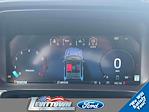 New 2025 Ford F-150 Lariat SuperCrew Cab for sale #24348 - photo 12
